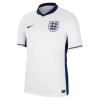 Maillot de Supporter Angleterre Domicile Euro 2024 Pour Homme